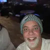 Dan Slotter - @danslotter - TikTok