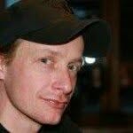 Dan Slottner - @danslottner - Instagram