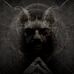 Daniel Slott - Facebook