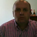 Danut Murariu - @danslott2004 - Instagram