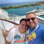 Dan Slover - @jungle_cruise_dad - Instagram