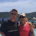 Dan Slover - Facebook