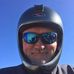 Dan Slover - Facebook