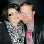 Dan Slover - @sloverdan - Instagram
