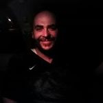 Dan Slover - @slover.dan - Instagram