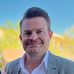 Dan Slover - Facebook