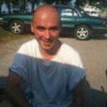 Dan Slover - @dan.slover - Instagram