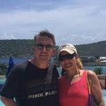 Dan Slover - @dan_slover - Instagram