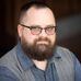 Dan Slover - Facebook