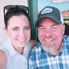 Dan Slover - @31033682475 - TikTok