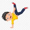 dancelover_d - @danslover_ - TikTok