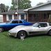 Danny Slover - Facebook