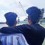 Ranga Duniya - @dans____lover - Instagram