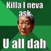 Dan, all that smalls ent call for inno. - Facebook