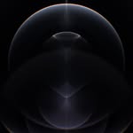Dan retro and furniture/ accessories - @dan_smallsmallsmall - Instagram