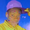 Dan small - @dansmallsk - TikTok