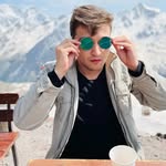 dan_small_s - @dan_small_s - Instagram