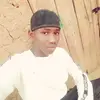 Dan small ss - @dan.small.ss - TikTok