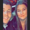 Dan Smalls37 - @dansmall5 - TikTok