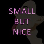 Dan Smalls - @smallbutnicela - Instagram