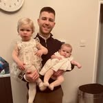 Dan Smalls - @dansmalls_ - Instagram