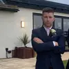 Dan Smalls - @dan.smalls - TikTok