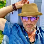 Dan Smalls - @dan_smalls - Instagram