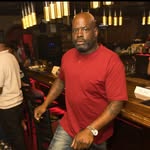 Dan Tanna Smalls - @dantannasmalls - Instagram