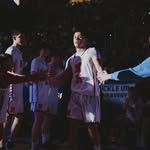 Daniel Smalls - @daniel_smalls35 - Instagram