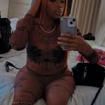 Dannii Smalls - @danniismallss - Instagram