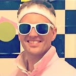 @dansmalls775 - Instagram