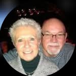 Dan Smead - @dan.smead - Instagram