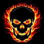 Dan Smead - @whtewolf01 - Instagram