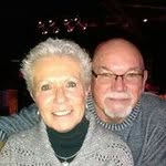 Dan Smead - @dansmead - Instagram