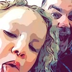 Dan Smead - @deeess11 - Instagram