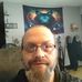 Dan Snead - Facebook
