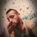 Daniel Snead - Facebook