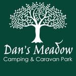 Dans Meadow Caravan Park & Wedding Venue - @dans_meadow - Instagram
