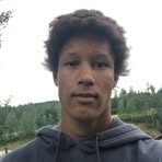 Daniel Smestad - Facebook
