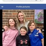 Danni Smedstad - Facebook