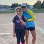 Danni Smedstad - @dannismedstad - Instagram