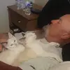 summersmedstaddan - @summersmedstaddan - TikTok