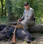 Dan Smelser - Facebook