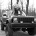 Dan Smelser - Facebook