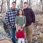 Dan Smelser - @smelserdan - Instagram