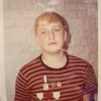 Dan Smelser - Facebook