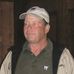 Dan Smelser - Facebook