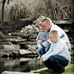 Dan Smelser - Facebook