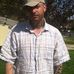 Dan Smelser - Facebook