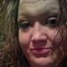 DanandCricket Smelser - Facebook